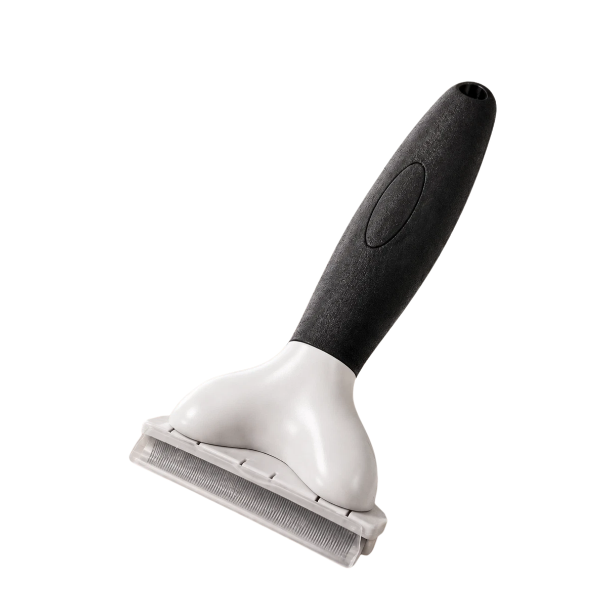 MyStyle Dog Cat Deshedding Brush Pet Undercoat Rake Grooming Tool