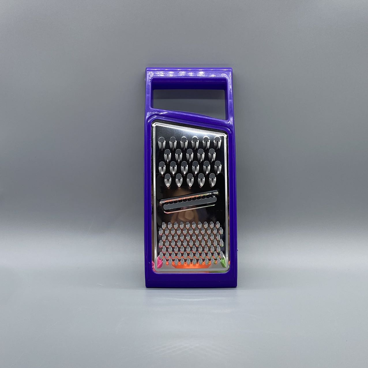 Multifunctional Vegetable Cutter Grater