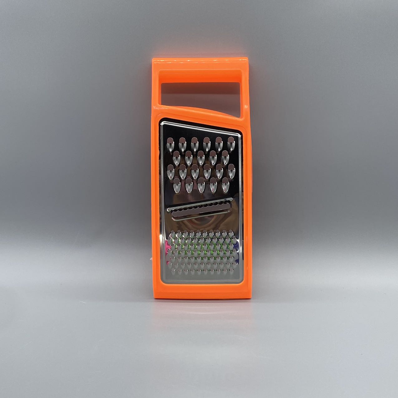 Multifunctional Vegetable Cutter Grater