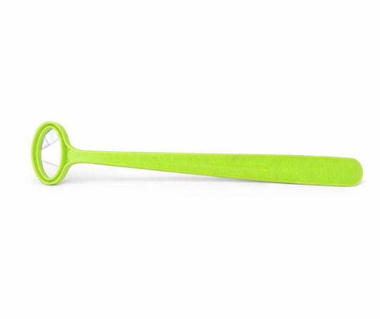 58cm Shoes Horn w 10cm handle