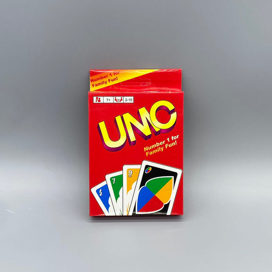 UNO 2PK