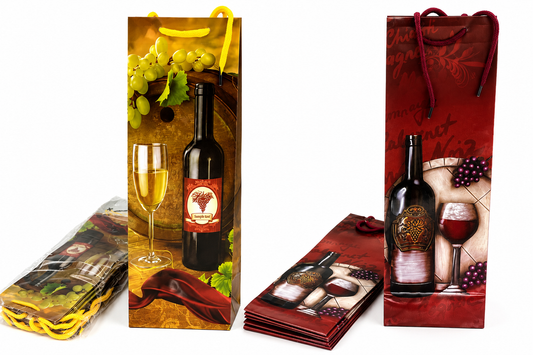 Wine Bag