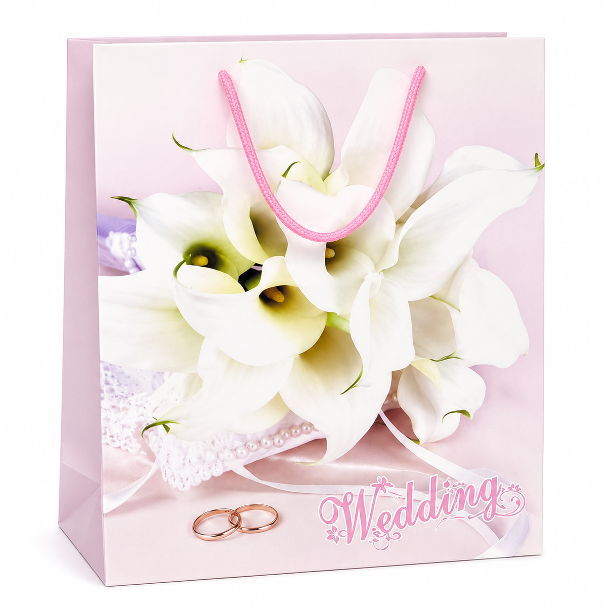 Wedding Gift bag