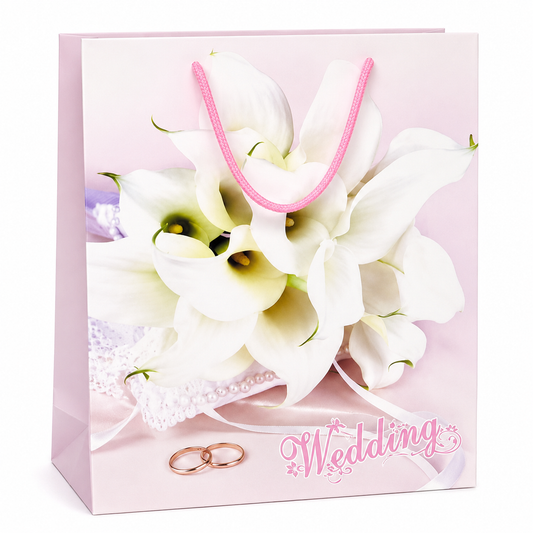 Wedding Gift bag