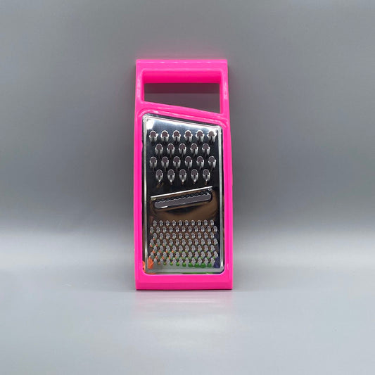 Multifunctional Vegetable Cutter Grater