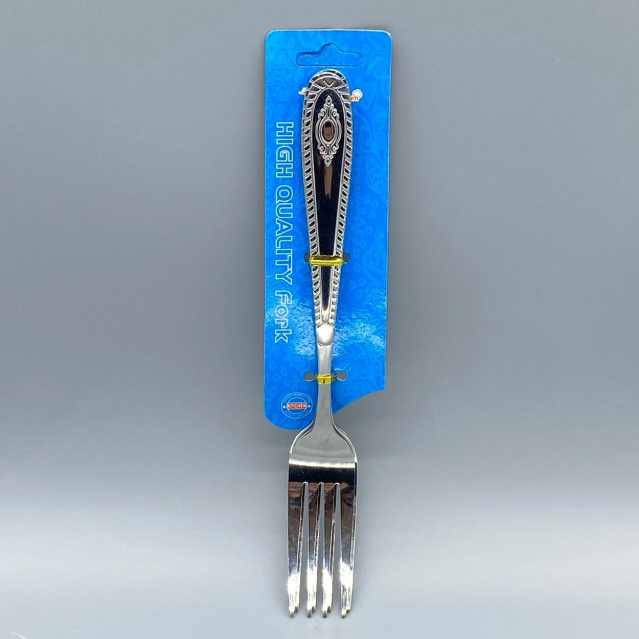 High Quality Fork 3PK