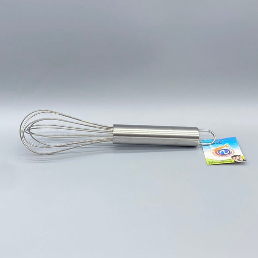 25cm Balloon whisk