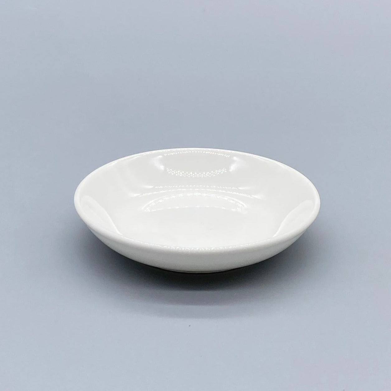 102mm Sauce Dish