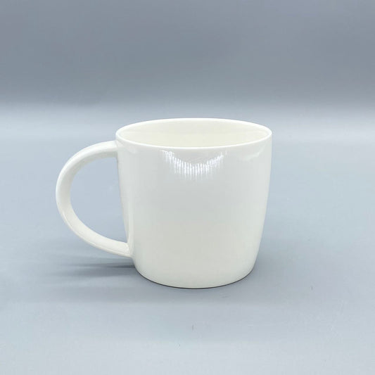 Premium Coffee Cup (Large)