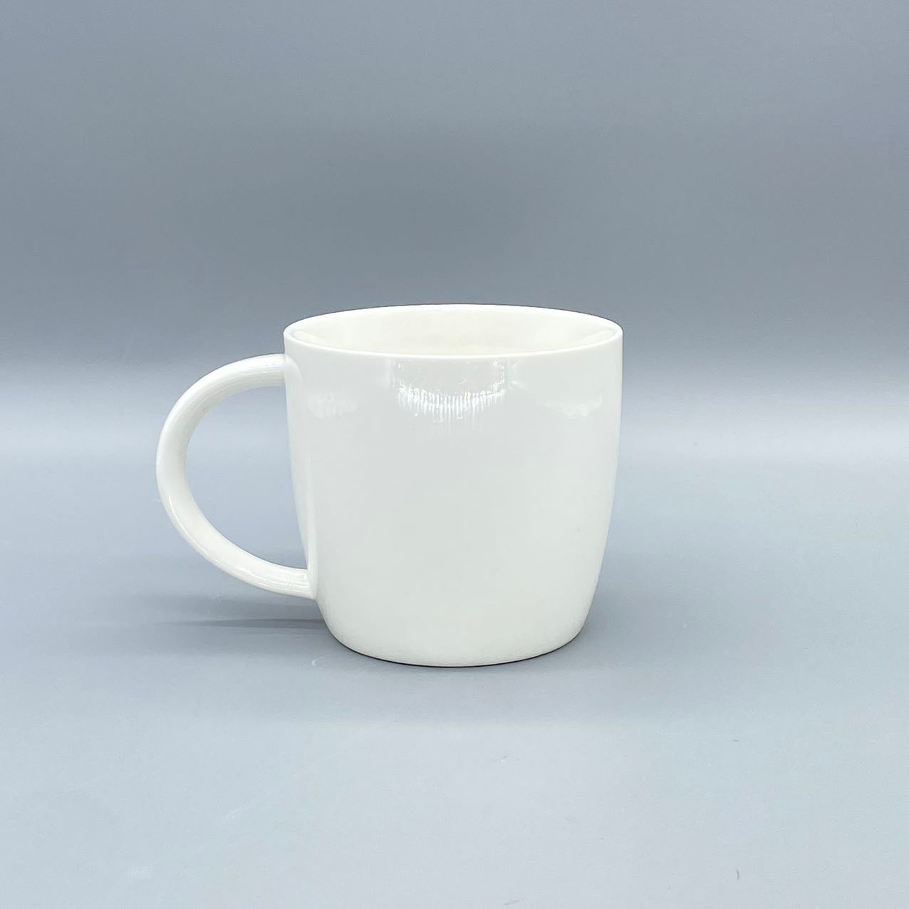 Premium Coffee Mug (Medium)