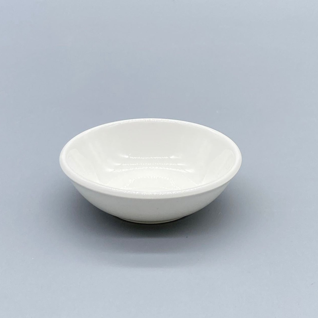 70mm Sauce Dish