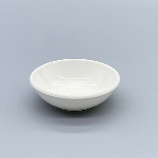 70mm Sauce Dish