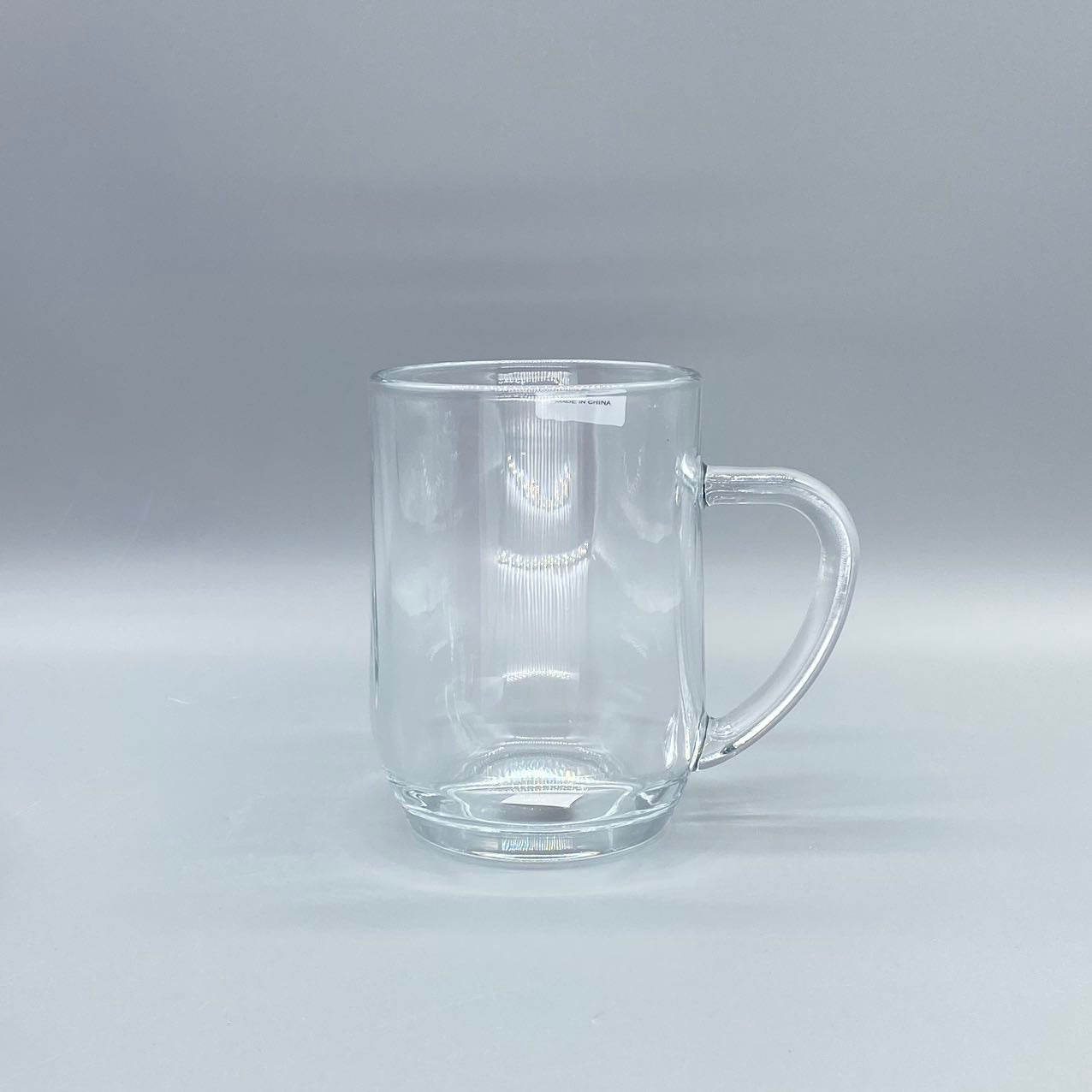 Beer mug