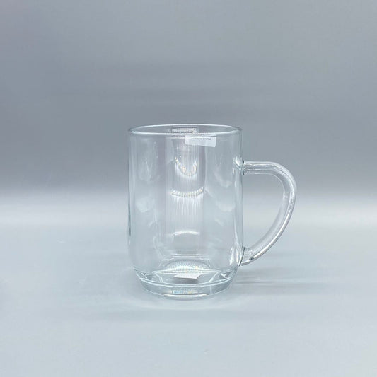 Beer mug