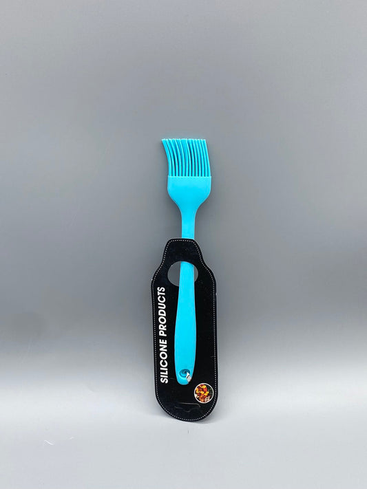 20CM Silicone brush