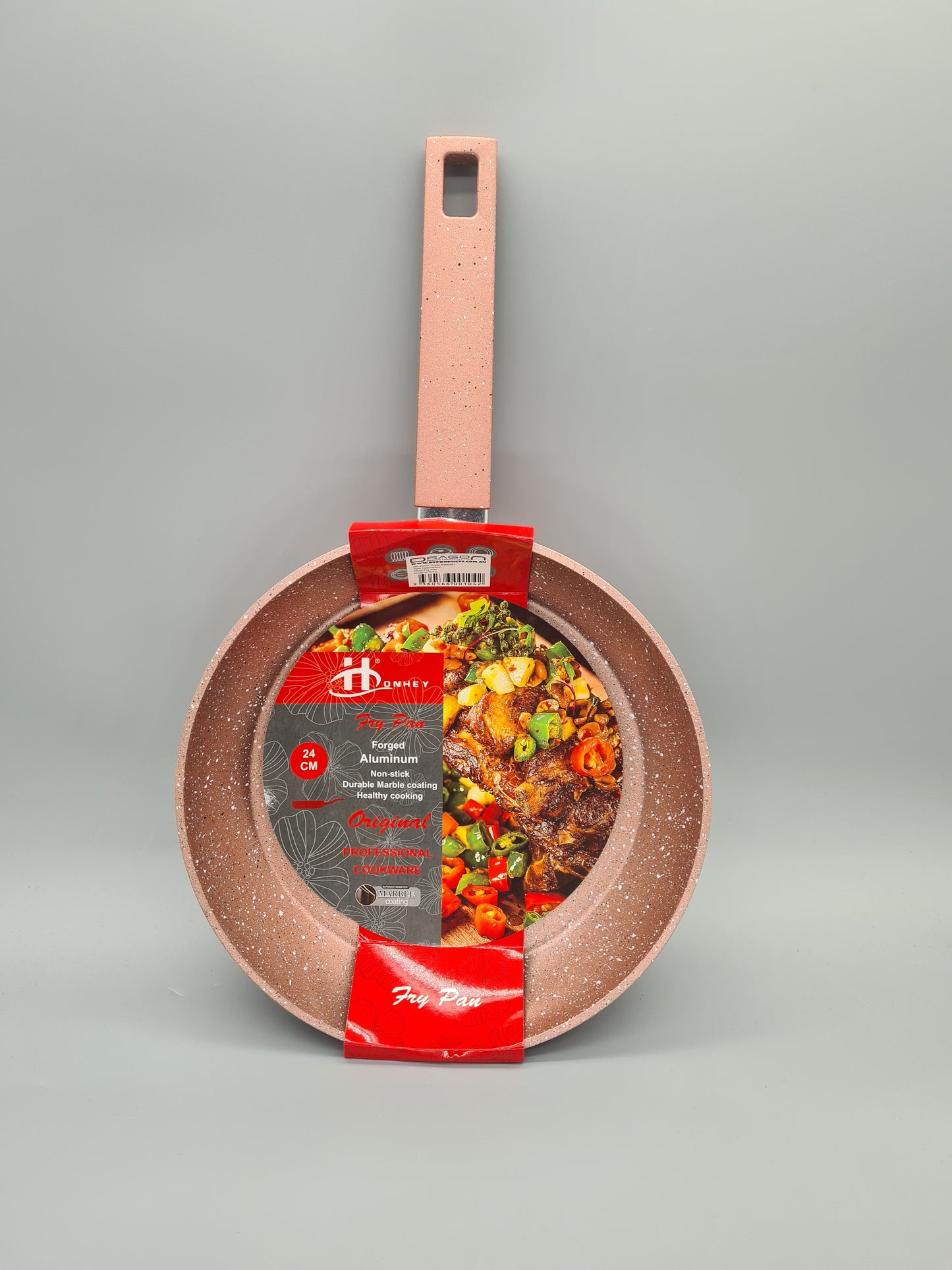 24cm Fry Pan