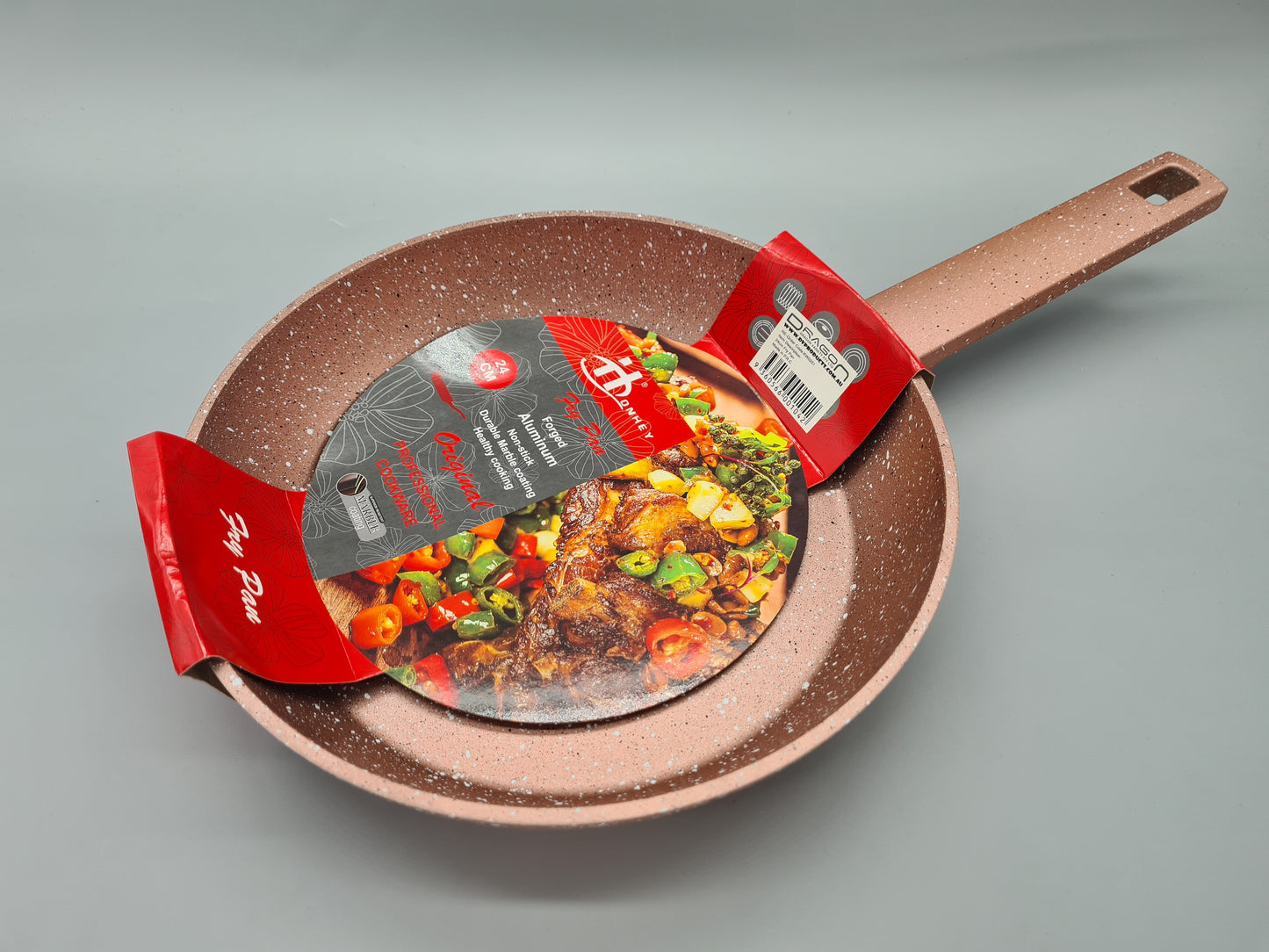 24cm Fry Pan