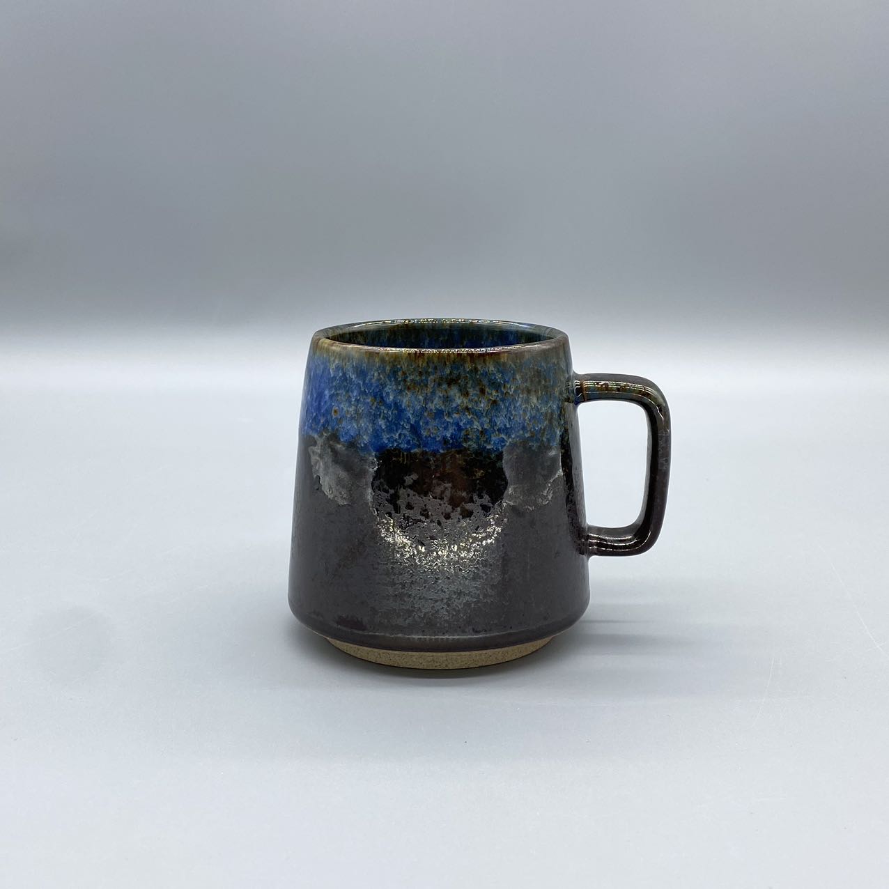 350ML GALAXYCOFFEE/TEA MUG