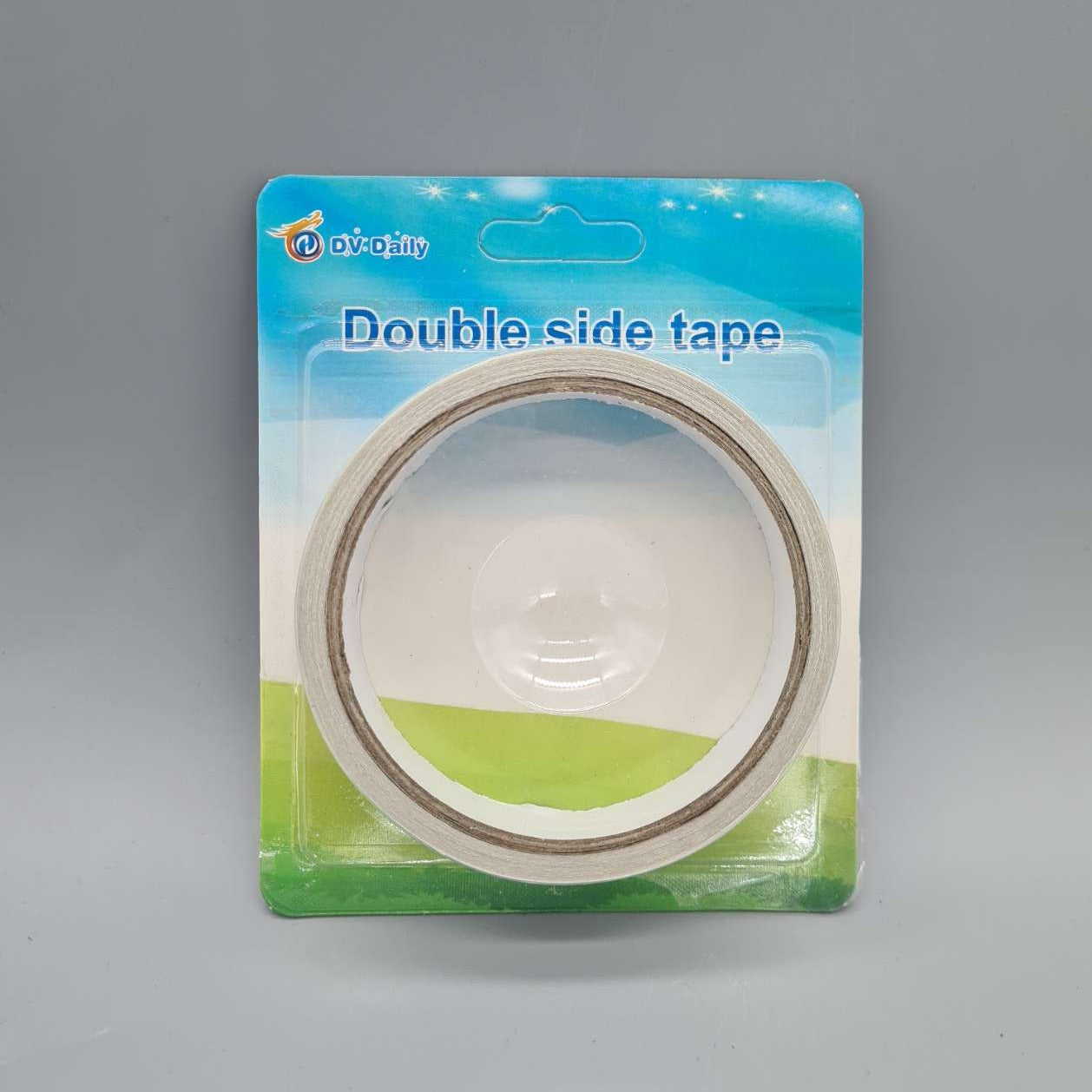 Double-sided tape 1PK