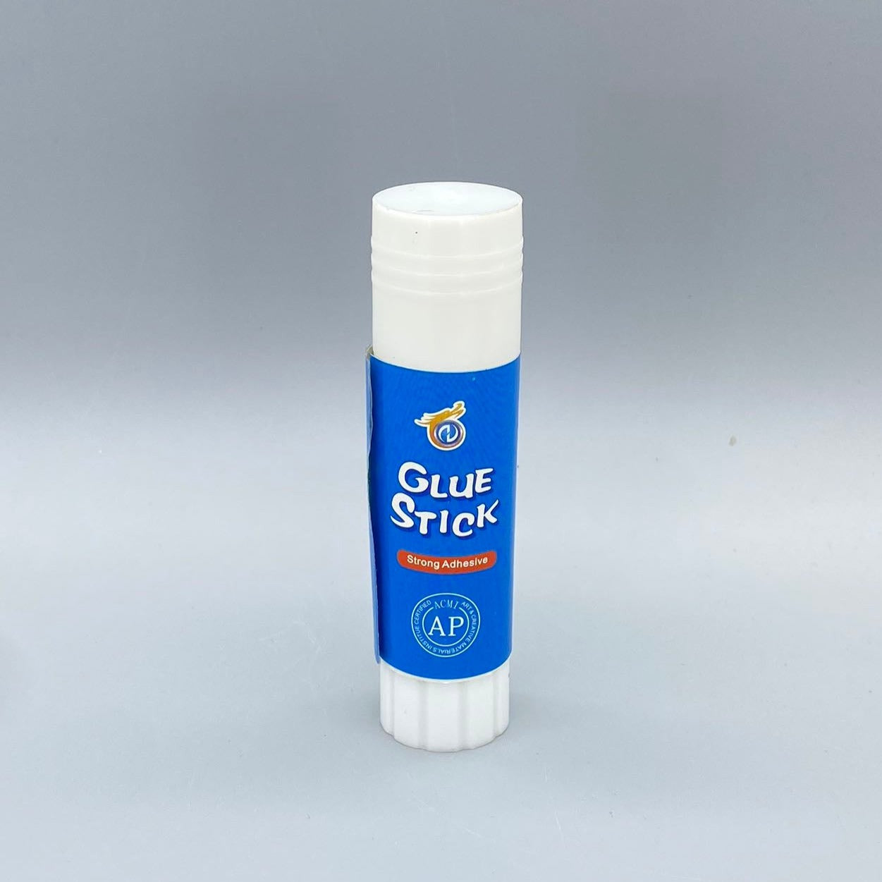 Glue Stick 21g