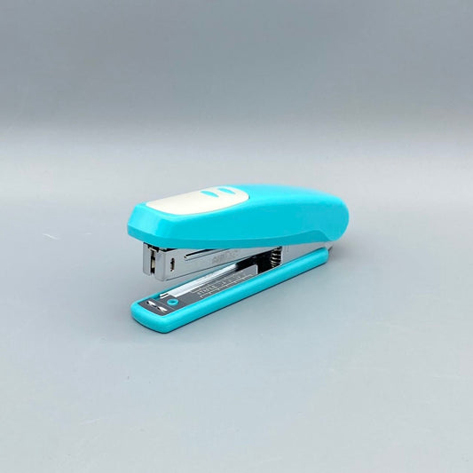 Stapler