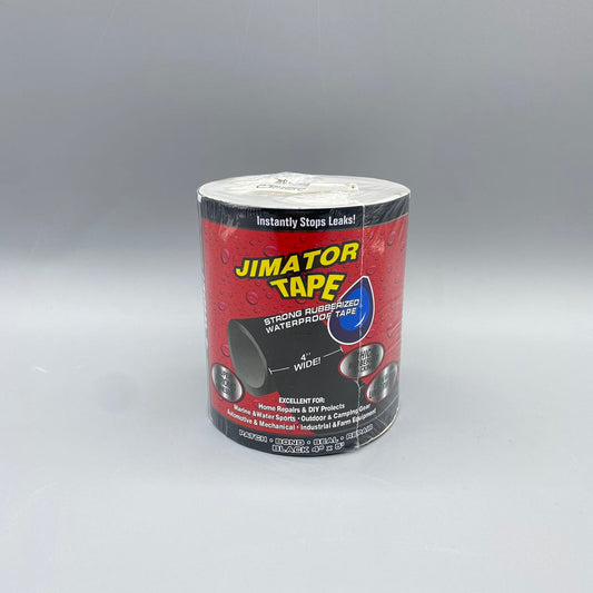 Jimator Anti-leak waterproof tape