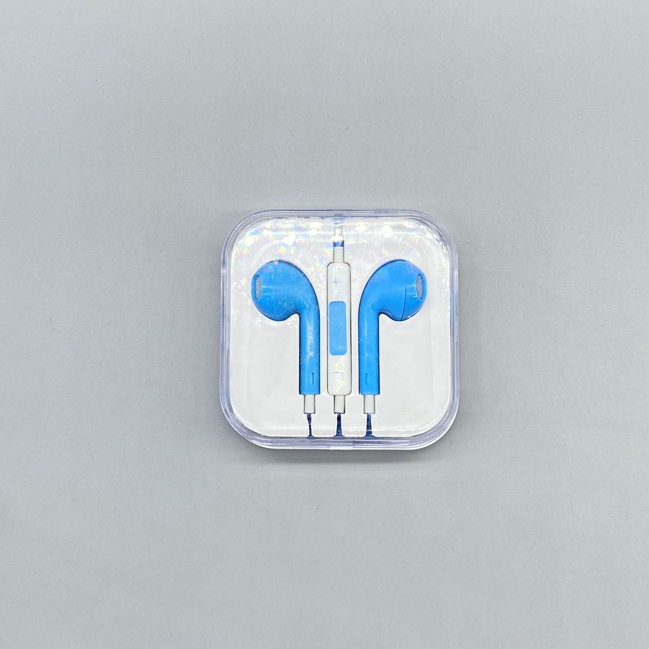 Earphone (colour)