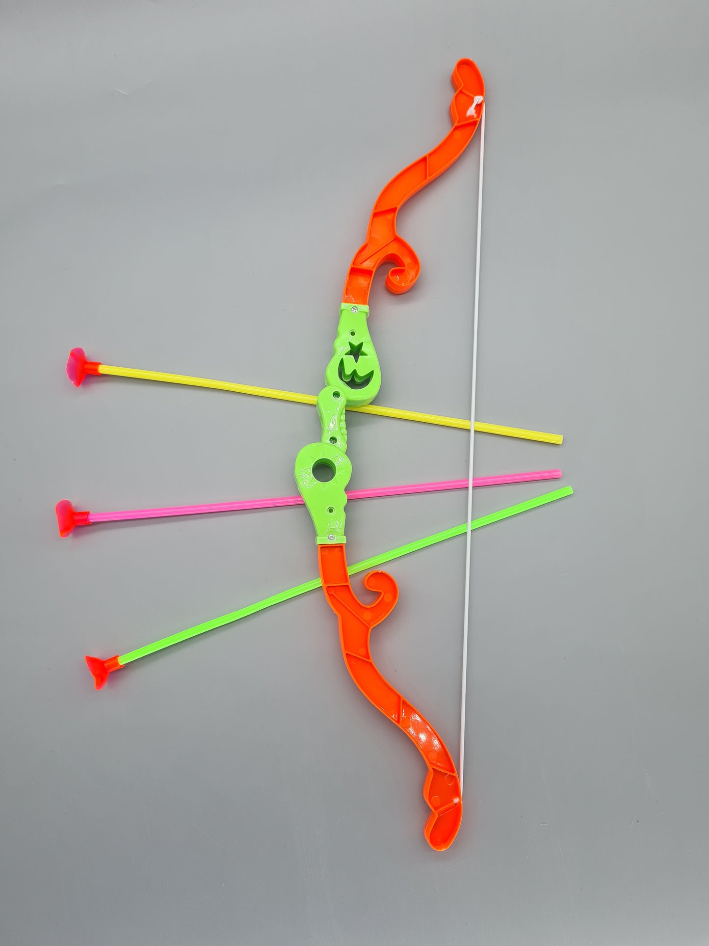 Archery Set