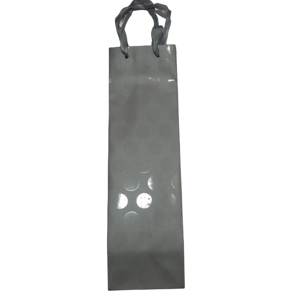 G/BAG 3 Types for wines (10.7cm x 37cm x 9.7cm)