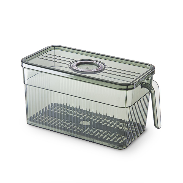 3L food storage container