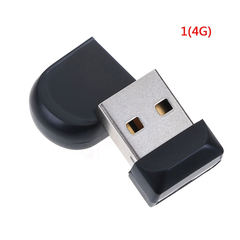 New High Speed USB 3.0 Flash Drive 2TB U Disk External Storage Memory Stick