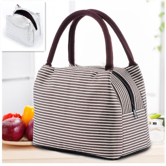 850ml Wheat Straw Lunch Box Healthy Material Bento Boxes Microwave Dinnerware Food Storage Container Lunchbox