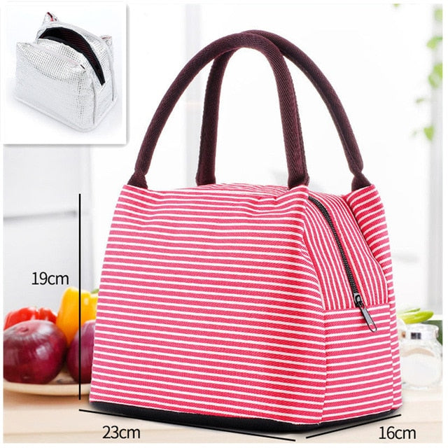 850ml Wheat Straw Lunch Box Healthy Material Bento Boxes Microwave Dinnerware Food Storage Container Lunchbox