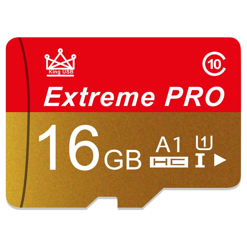 Memory Card 128GB EVO Plus Flash Mini SD Card 32GB 64GB 256GB 512GB Class 10 UHS-I High Speed Micro TF Card