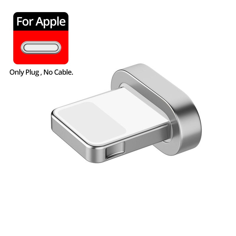 PZOZ Magnetic Cable Fast Charging Micro usb cable Type c Magnet Charger usb c Microusb Wire For iphone 12 11 pro xs max Xr x 7 8