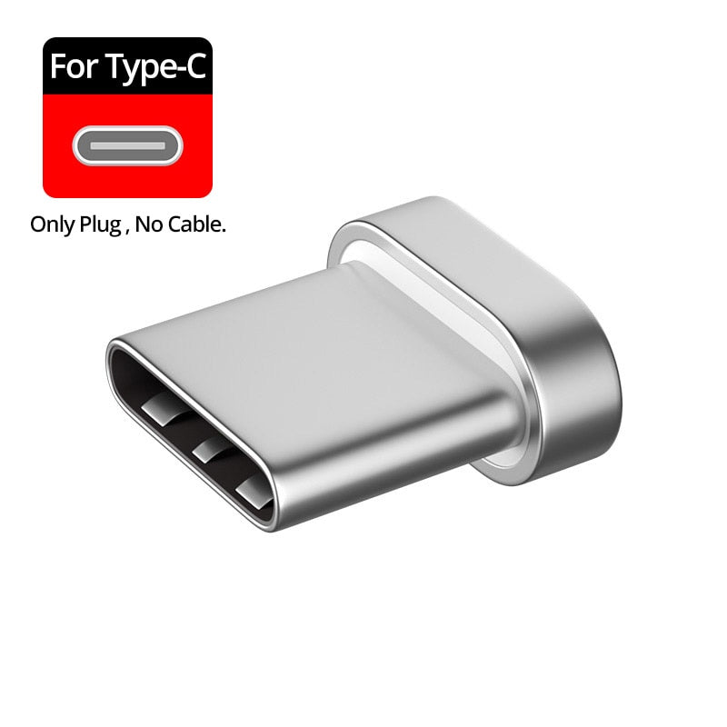 PZOZ Magnetic Cable Fast Charging Micro usb cable Type c Magnet Charger usb c Microusb Wire For iphone 12 11 pro xs max Xr x 7 8