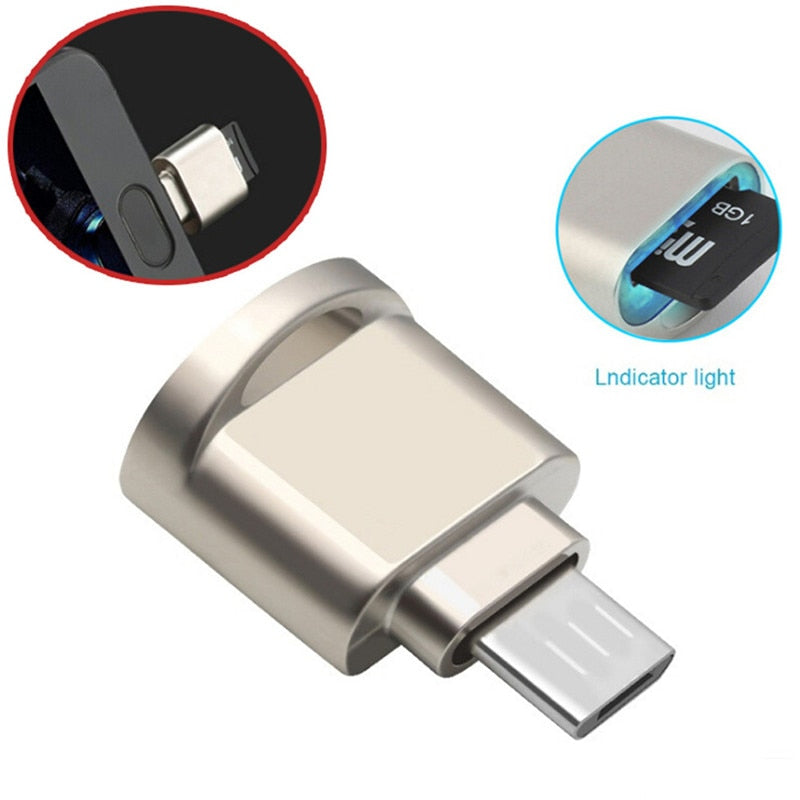 New High Speed USB 3.0 Flash Drive 2TB U Disk External Storage Memory Stick