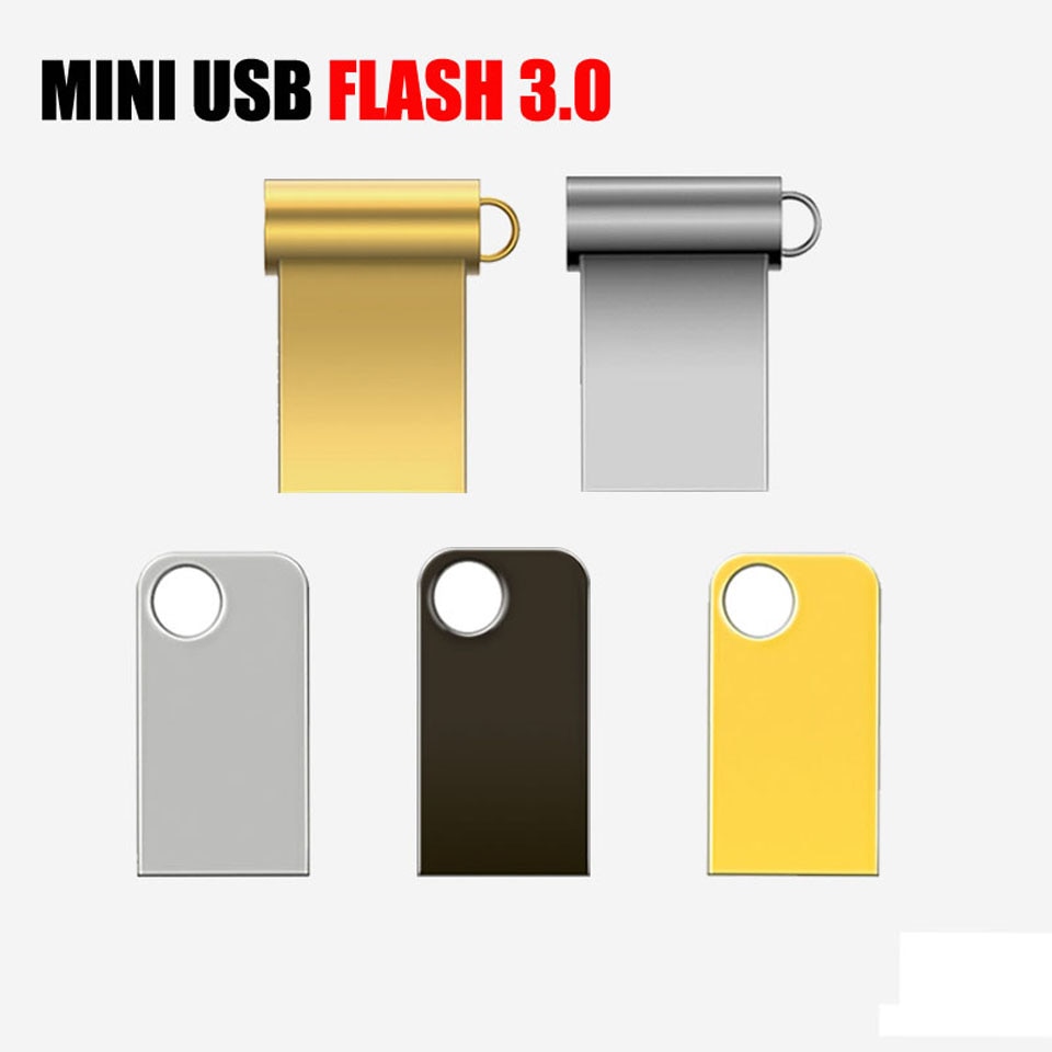 USB Flash Drive 512GB USB 3.0 512GB Flash Drive 2TB metal flash drive 1tb U Disk 1TB PEN DRIVE 2TB pendrive 1TB Flash Disk 512GB